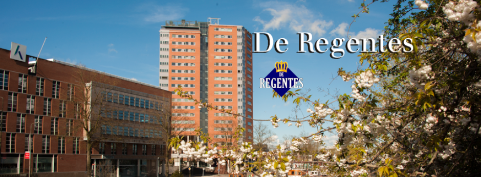 VvE De Regentes